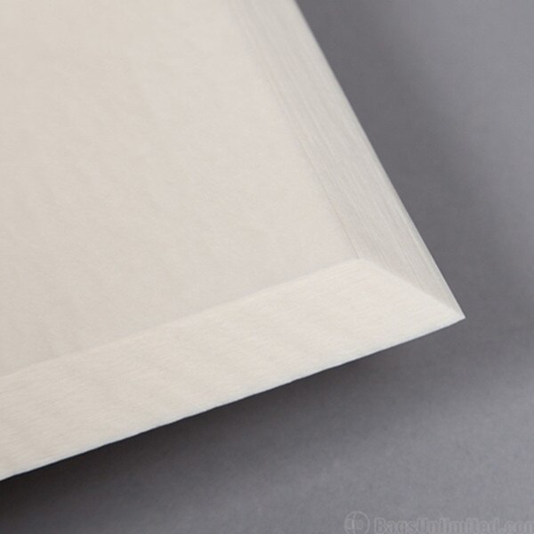 Tissue Paper - ACID-FREE 16 x 20 Un